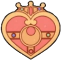 sailormoon_brooch emoji