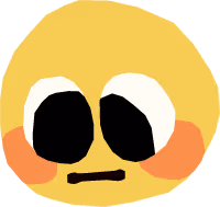 look_down emote