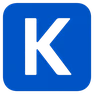 k emote