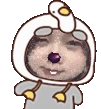 onelac emote