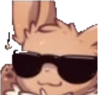 cool emote