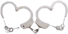 Heart_handcuffs emote