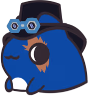 bugcat_stare_sabo emote