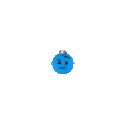 AYOOO emote