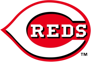 Reds emote