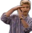 timeout emote