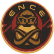 csgo_iem2019_ence emote