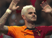 icardi