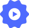 Discord_Streaming emote