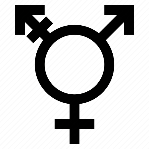 transgender emote
