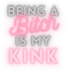 Bitch_Kink emote