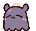 TakoCheck emote