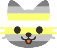 demienby_kitty_face emote