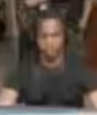 syto emote