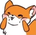 OhGosh_Fox emote
