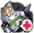 Genji emoji