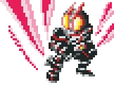 Faiz emote