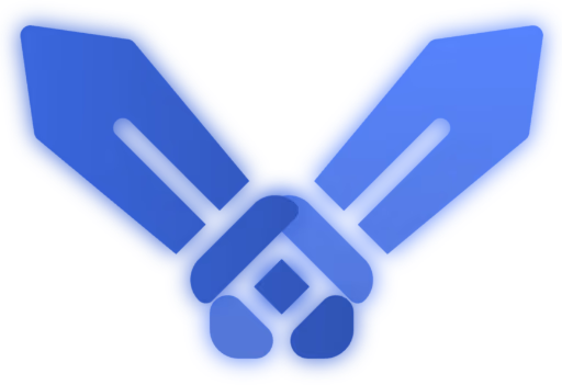 seniormoderator emote