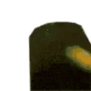 UNBANNED emote