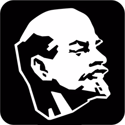 Lenin emote