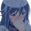 LenaBlush emote