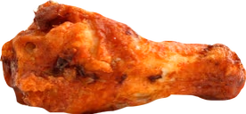BuffaloWingDrum emote