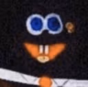 cursed_spongebob emote