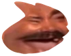 kekega emote