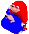 LesbianSex emote