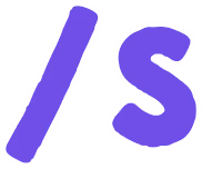 sarcastic emote