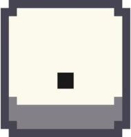 pixel_symbol_point emote