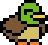 StardewDuck emote