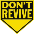 ReviveDont emote