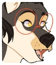 dogchamp emote