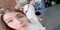 fto emote