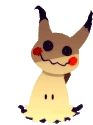 MimikyuJAM emote