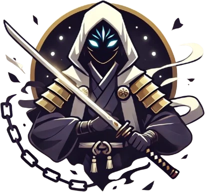 sinslayer emote