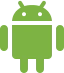 android emote