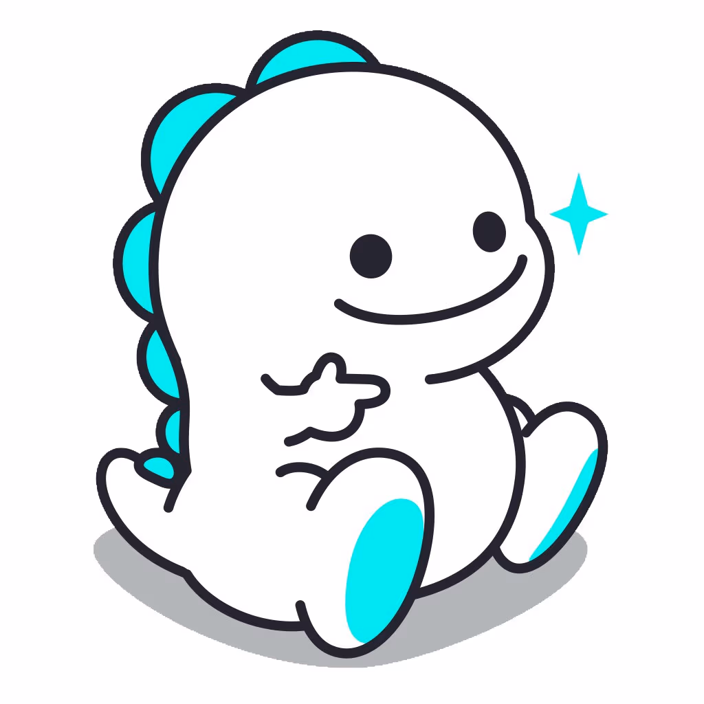 BigoEmoji emote