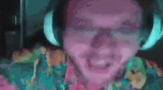 opop emote