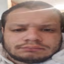 ALCOHOLIC emote