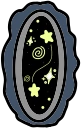 blue_portal emote