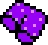 StardewShorts emote