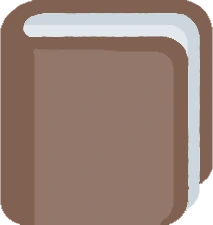 brown_book emote