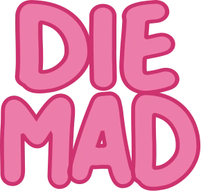 DIE_MAD2 emote