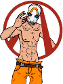 KreigBorderlands emote