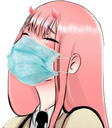 02corona static emote