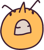 sl_angryup emote