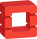 OpenStack emoji