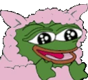 Sheepo emoji